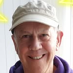 Colin Bowman - @mightybowman - Instagram