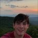 Colin Bowman - Facebook
