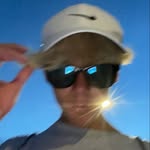 Colin Bowman - @colinbowman25 - Instagram