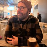 Colin Bowman - @colin_bownox - Instagram