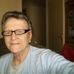 Colin Bowman - Facebook