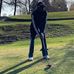 Colin Bowman - Facebook