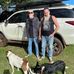 Colin Bowman - Facebook