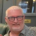Colin Bowman - @colinb435 - Instagram