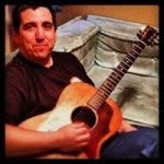 Colin Bowman - @colinbowman - Instagram