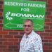 Colin Bowman - Facebook