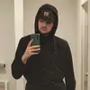 Colin Bowman - @colindbowman - TikTok