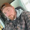 Colin Bowman - @colin.bowman1 - TikTok