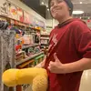 Colin - @colinbowman28 - TikTok