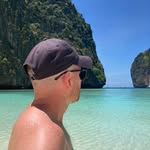 Colin R Bowman - @crbowman - Instagram