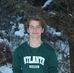 Collin Bowman - Facebook