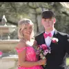 Collin bowman - @user4103529391743 - TikTok