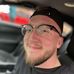 Collin Bowman - Facebook