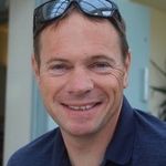 Colin Boxall - @boxallcolin - Instagram