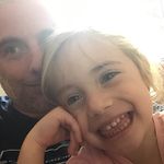 Colin Boxall - @boxall.colin - Instagram
