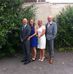 Colin Boxall - Facebook