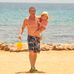 Colin Boxall - Facebook