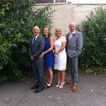 Colin Boxall - @colinboxall - Instagram