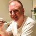 Colin Boxall - Facebook
