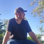 Colin Boxall - @colin.boxall.16 - Instagram