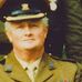 Colin Boxall-Hunt - Facebook
