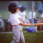 @colin_boyce00 - Instagram