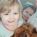 Colin Boyce - Facebook