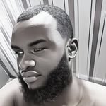 Colin Boyce - @colin_boyce - Instagram