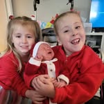 Colin Boyce - @colin.boyce.378 - Instagram