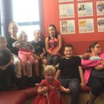 Colin Boyce - @colin.boyce.90 - Instagram
