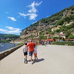 Colin Boyce - @colinboyce72 - Instagram
