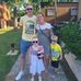 Colin Boyce - Facebook