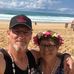 Colin Boyce - Facebook
