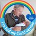 Colin Boyce - Facebook