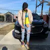 Colin boyce - @gym_boy3497 - TikTok