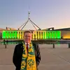 Colin Boyce - @colin.boyce0 - TikTok