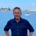 Colin Boyce MP - Facebook