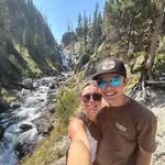 Colin - @colinboyce00 - Instagram