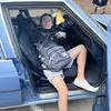 ColinBoyce_00 - @colinboyce_00 - TikTok