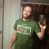 Collin Boyce - @collin.boyce - TikTok