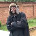 Collin Boyce - Facebook