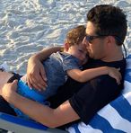 Colin Boyer - Facebook
