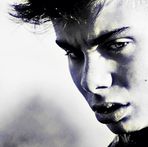 Colin Boyer - Facebook