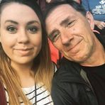 Colin Boyer - Facebook