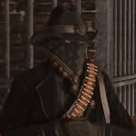 Colin Boyer - @crushbone_07 - Instagram