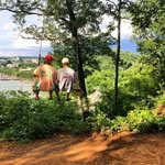 colin boyer - @colinboyer114 - Instagram