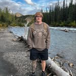colin boyer - @bolincoyer - Instagram