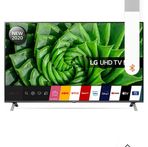 Colin Boyer - Facebook