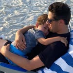 Colin Boyer - @colin_grey - Instagram