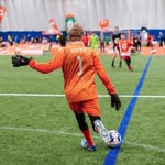 Colin Boyer - @colinboyer1097 - Instagram